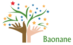 Baonane- Bilder Baonane- Bilder